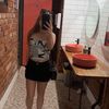 courtney_harland9