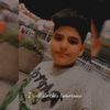 jabirs2277