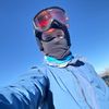 skiing_boy