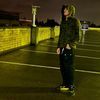 king_isking4