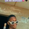 abdoulolawale