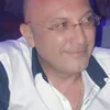 ashrafsalah900