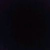 azhr_28