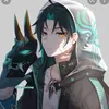 xiao_withventi
