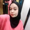 gulali123_0