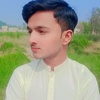 gulsherlaghari432