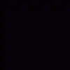 msvimvim