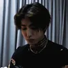 peter._.520