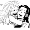 ume_otp030