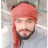 mohsinazeem6932