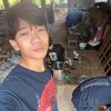 sam.ace34