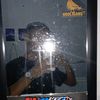 nomadenn_1