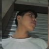 adolfo_x7