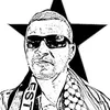 hamzaboub6