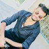 drkhalil2222