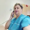 lilyapoleshko