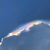 cloud_rainbow_2