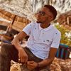 _iamflacko