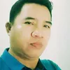 komangarya582