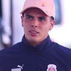 dechivas_100