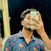 sayem_abdullah_37