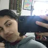 lumoyanito14