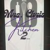 mrschris_kitchen2