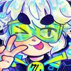 fang_galleta
