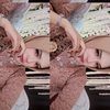 karomahdiyan2