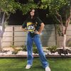 dana_malul1