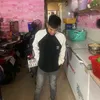 duyminh9855