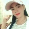 mamahnya.cahya0