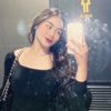 user003452567845