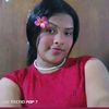 eduanny_diaz