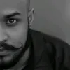 deeansarts123