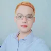 nknnguyen533