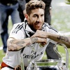 ramos_jr4