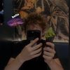 stinxyshoe