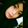 meysaaaa.1