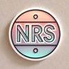 86_nrs