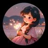 .sweet.alica