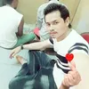 usergj9jcv4nif