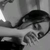 user7995714936311
