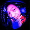 ditmetiktok11088