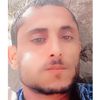 user1781945613751
