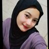 itz_naillaaaaa