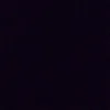 user81815293398080