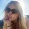_helena_6419