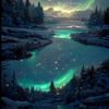 tubara__3