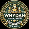 whydahkids_wete_jadida